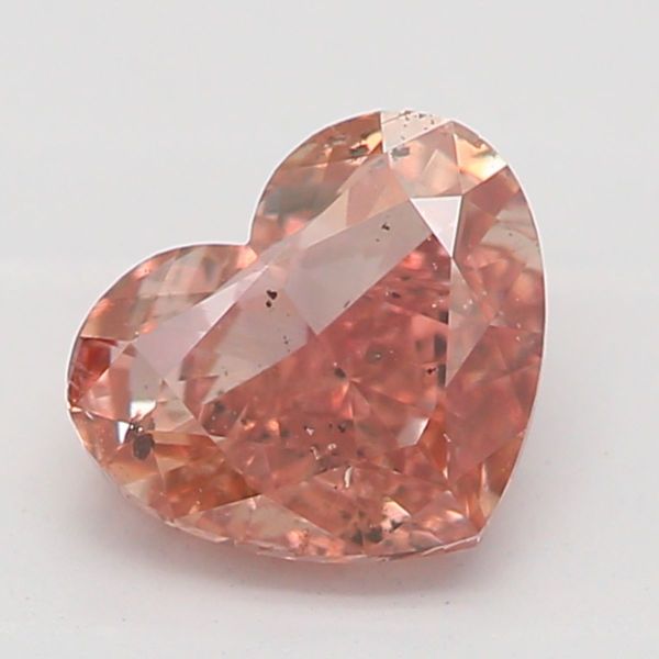 6252059987 - 0.5 carat  natural diamond