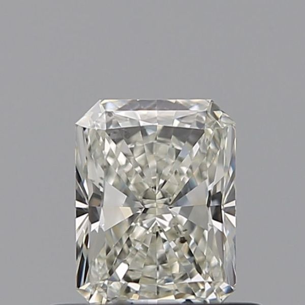 6502769825 - 0.5 carat  natural diamond