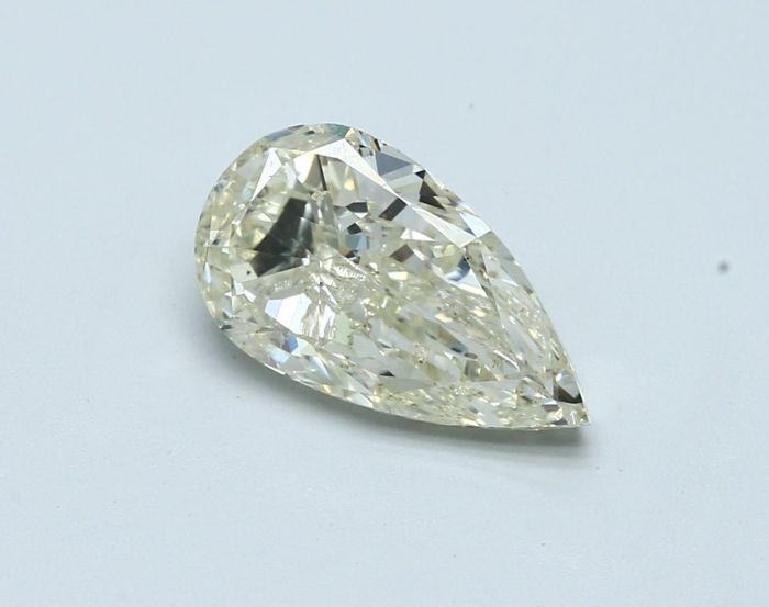 1172526525 - 3 carat  natural diamond
