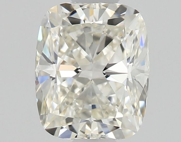 7502334465 - 0.5 carat  natural diamond