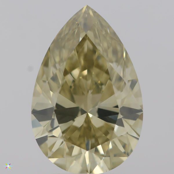 5222457635 - 3 carat  natural diamond