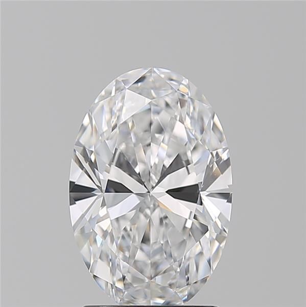 6435346838 - 2 carat  natural diamond