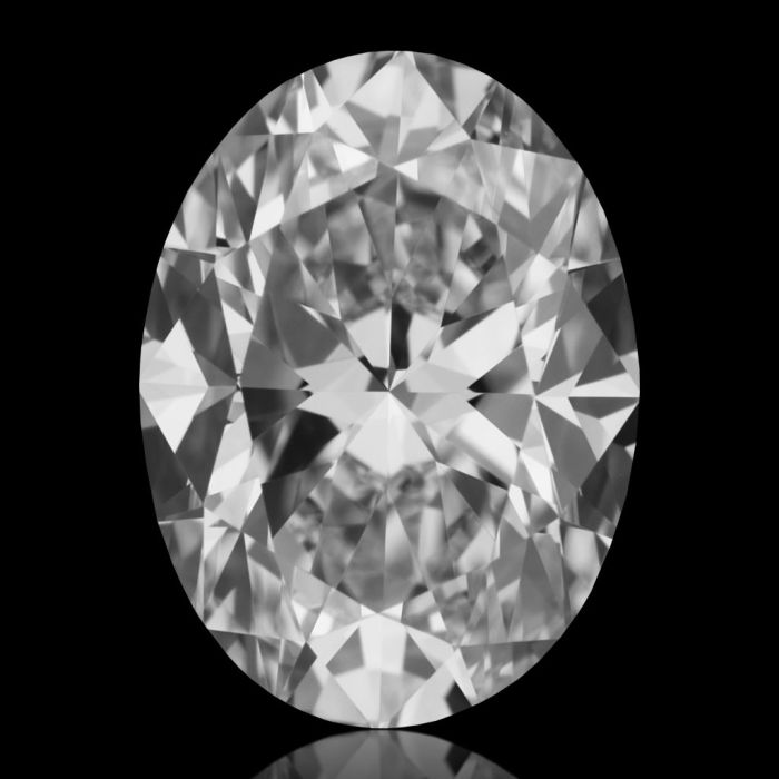 2517166631 - 1 carat  natural diamond