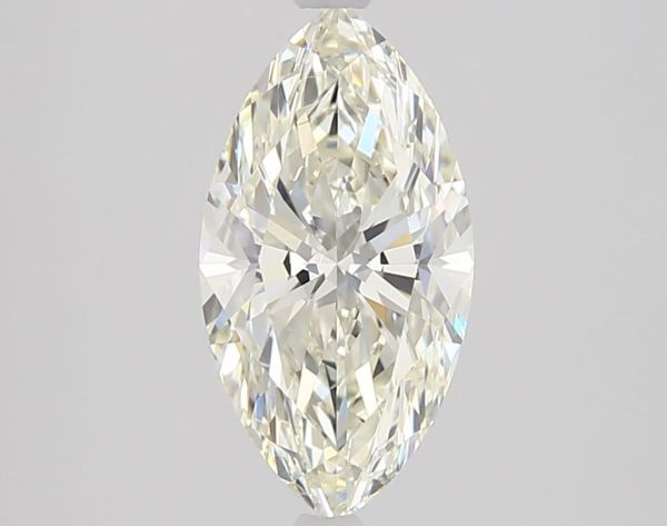 7506849366 - 1.5 carat  natural diamond