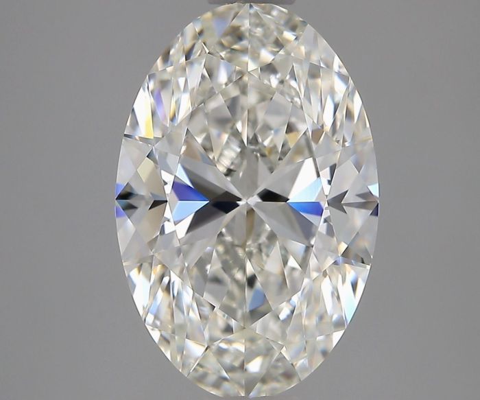 7513076565 - 3 carat  natural diamond