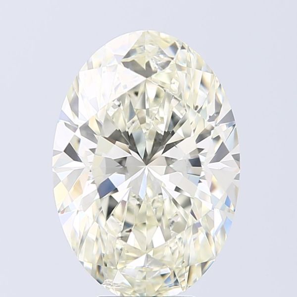 467159661 - 6 carat  natural diamond
