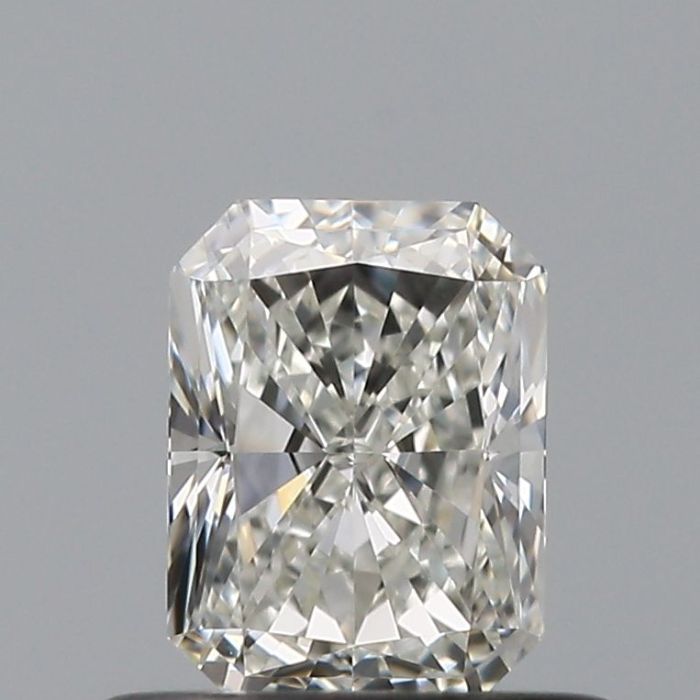 2507582116 - 0.5 carat  natural diamond