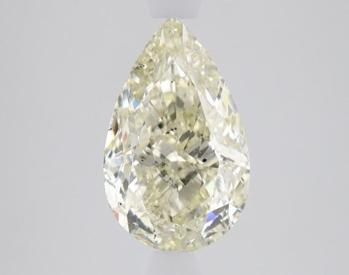 6502393637 - 2 carat  natural diamond