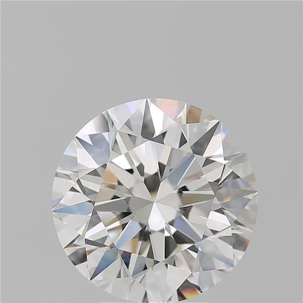 6237472556 - 5 carat  natural diamond