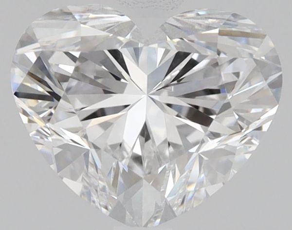 3495696717 - 1 carat  natural diamond