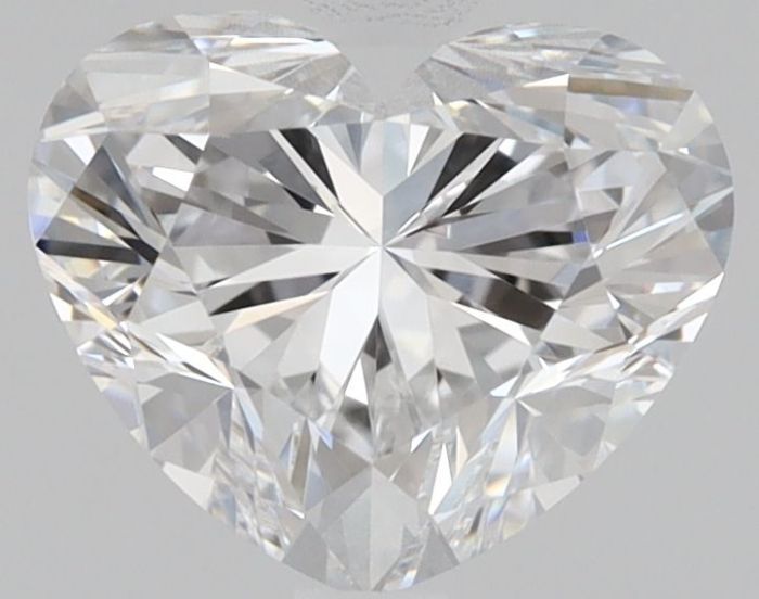 3495696717 - 1 carat  natural diamond