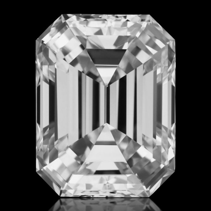 6515402500 - 0.5 carat  natural diamond