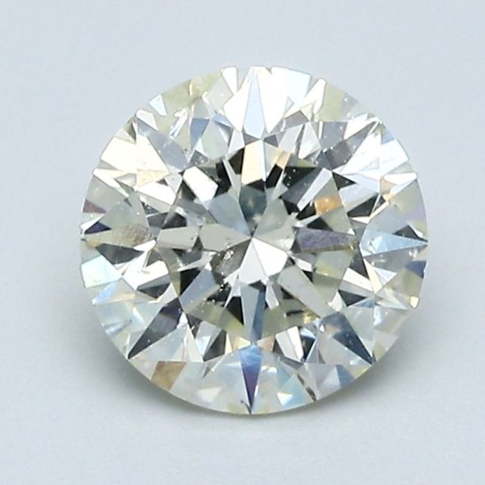 1339399823 - 1.5 carat  natural diamond