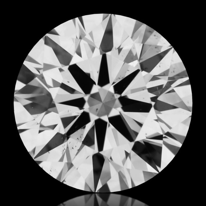 6512405781 - 0.5 carat  natural diamond