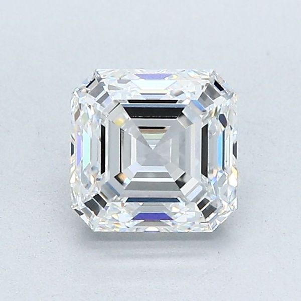 7468859203 - 1 carat  natural diamond