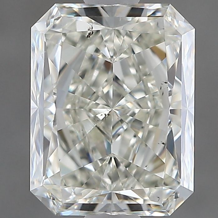 1509952724 - 1.5 carat  natural diamond