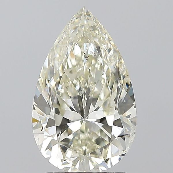 6485415828 - 2 carat  natural diamond