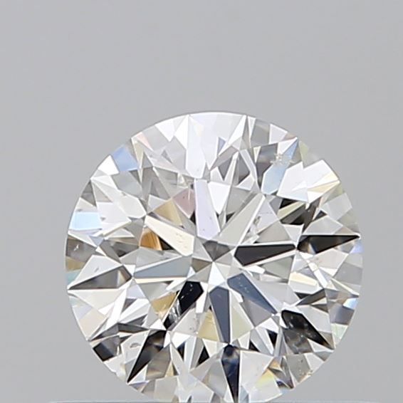 6512413540 - 0.5 carat  natural diamond