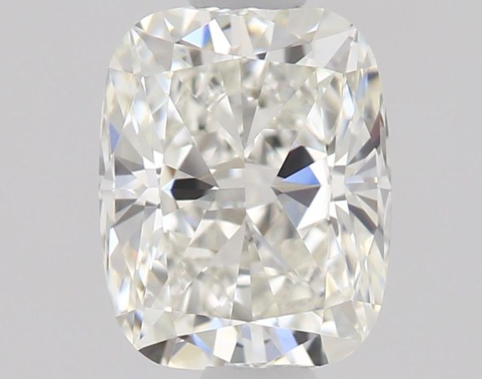 2504795731 - 0.5 carat  natural diamond