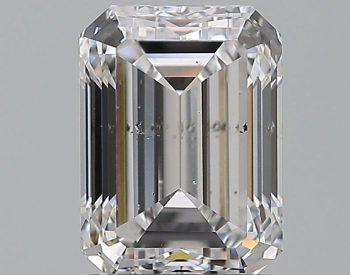 6441413060 - 1.5 carat  natural diamond