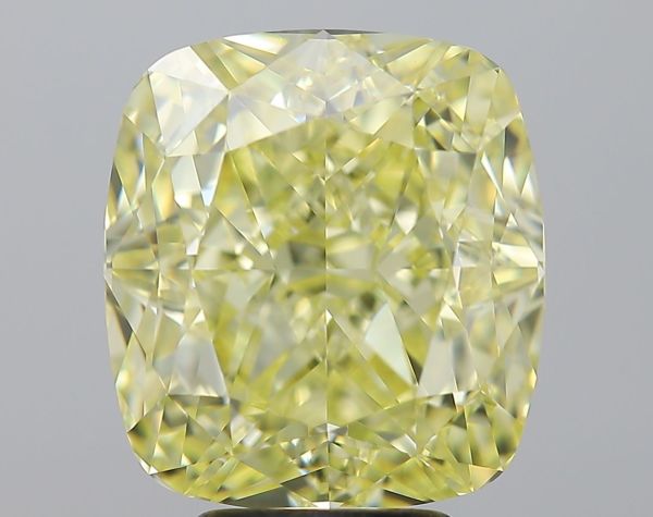 5231251768 - 6 carat  natural diamond