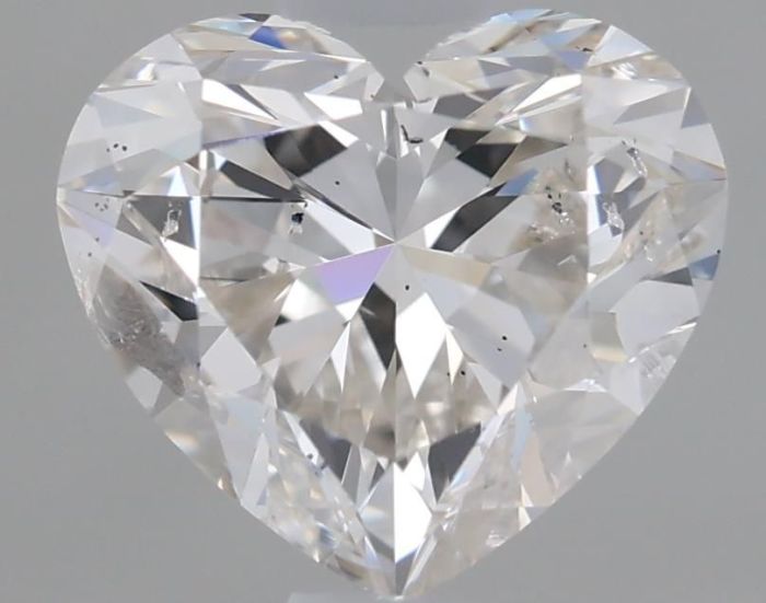 1467499971 - 1 carat  natural diamond