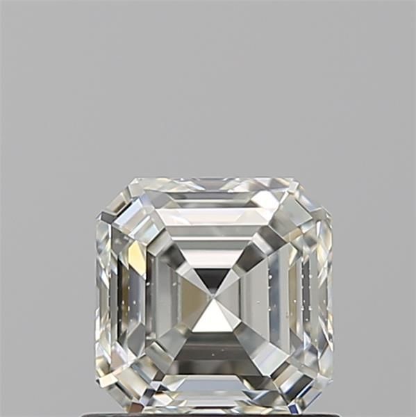 7488987456 - 1 carat  natural diamond