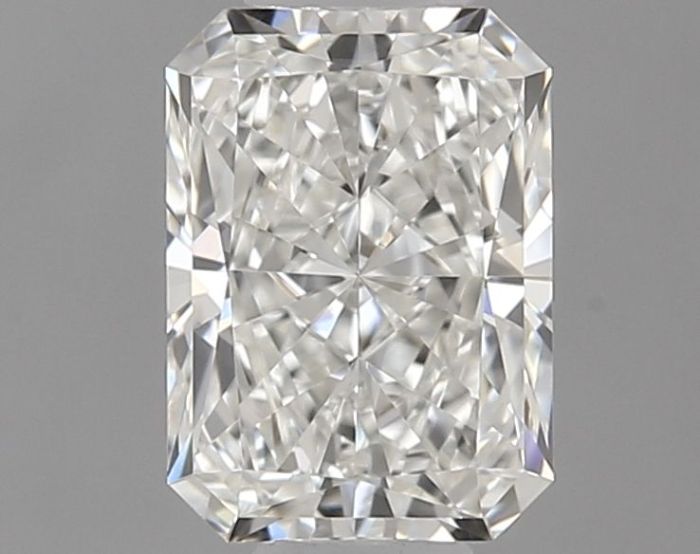 6511334047 - 0.5 carat  natural diamond