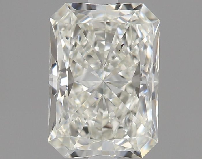 669430492 - 0.5 carat  natural diamond