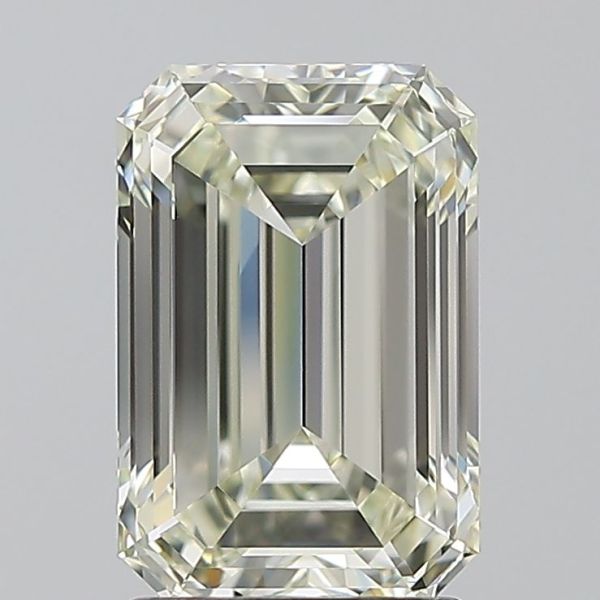 1499448571 - 2 carat  natural diamond