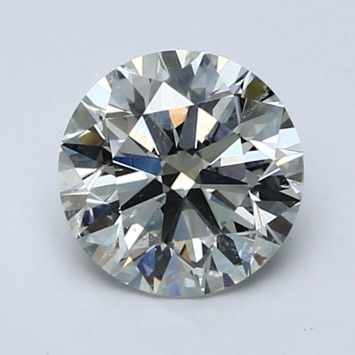 7506159289 - 1.5 carat  natural diamond