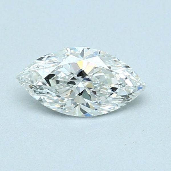 6505362323 - 0.5 carat  natural diamond