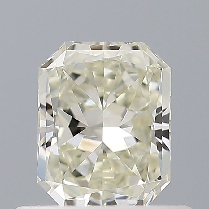 480143458 - 0.5 carat  natural diamond
