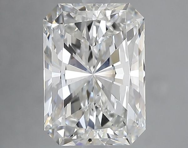 2486816659 - 3 carat  natural diamond