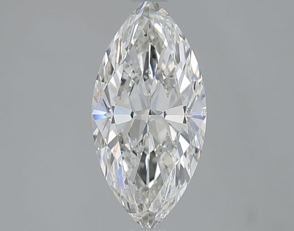 7506181967 - 2 carat  natural diamond