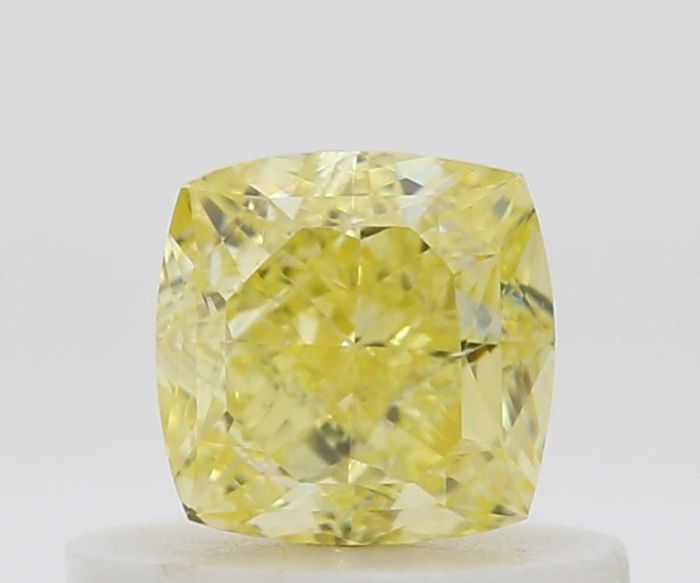 3475842204 - 0.5 carat  natural diamond
