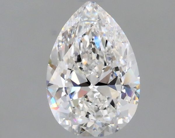 2518002619 - 1.5 carat  natural diamond