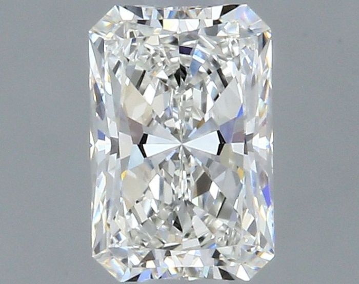 1507843090 - 0.5 carat  natural diamond
