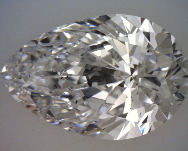 6365632273 - 3 carat  natural diamond