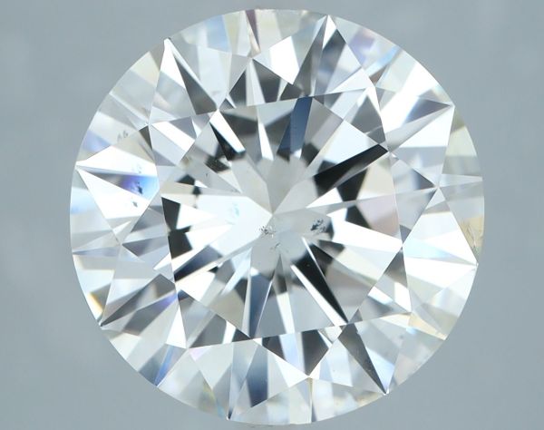 669473922 - 6 carat  natural diamond