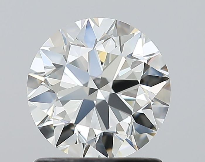 7518198161 - 1 carat  natural diamond