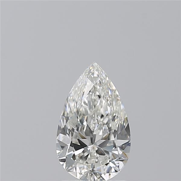 3485800263 - 1.5 carat  natural diamond