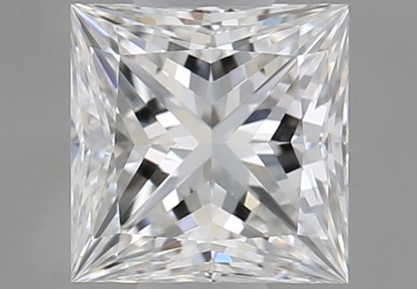 3515441051 - 0.5 carat  natural diamond