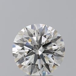 5413973593 - 3 carat  natural diamond