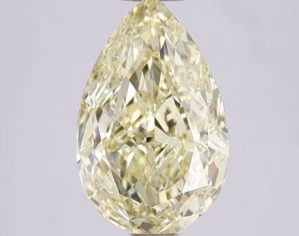 2239203082 - 1.5 carat  natural diamond