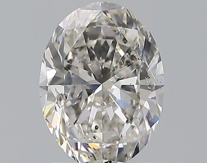 2387962609 - 1.5 carat  natural diamond
