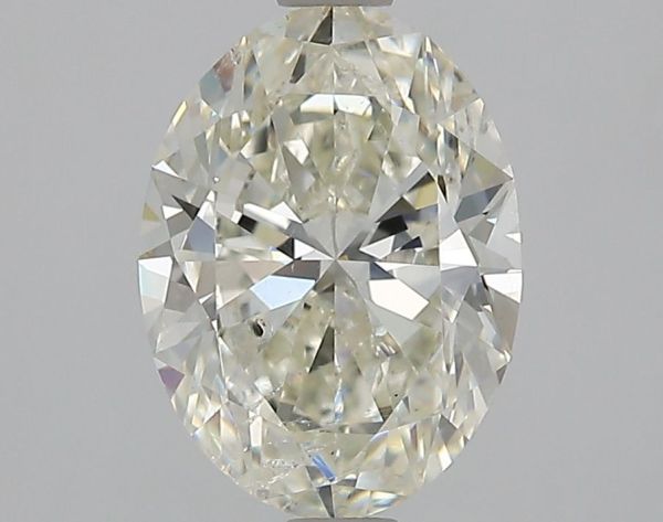 7366255359 - 2 carat  natural diamond