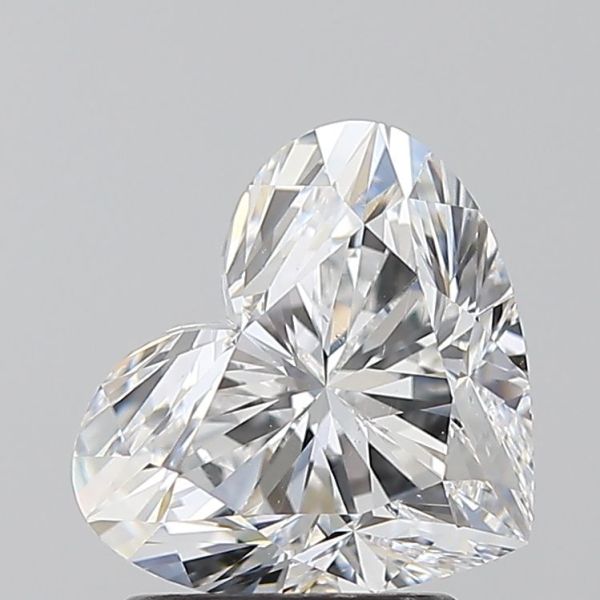 2514123405 - 2 carat  natural diamond