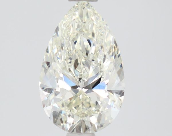 5466478669 - 1.5 carat  natural diamond