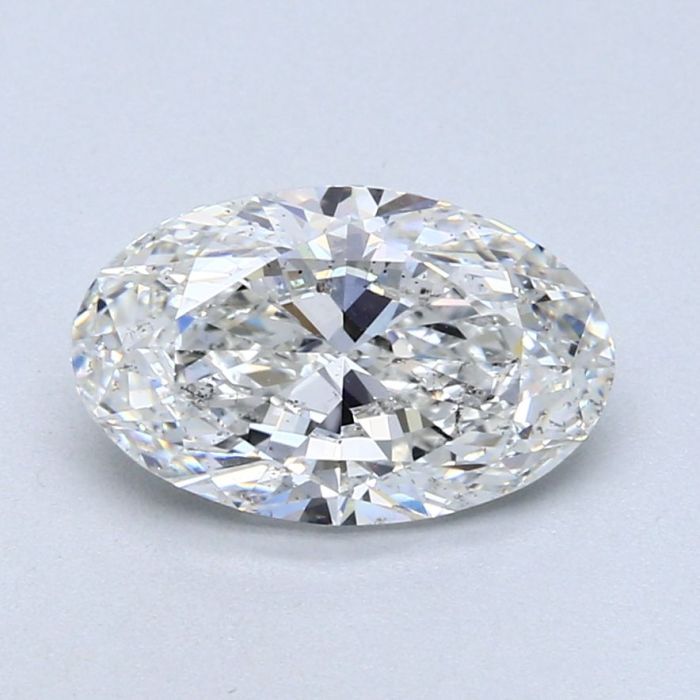 2504287477 - 2 carat  natural diamond